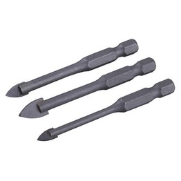 ����� ����� �� ������ 5,6,8 �� 2985-�3