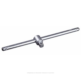 ������� ��� ������� ��� 2773