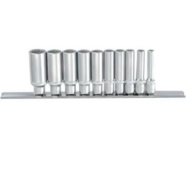 ����� ������� 10 ��.02849203 2849203