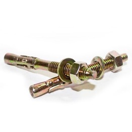 ����� �������� (12 �150)