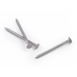 ������ ��� ������������ 90