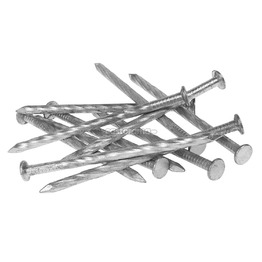 ������ �������� ������������ 3,5�40