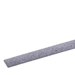 ��������� ������� � ���������� ����������� 150 �� 16082-15