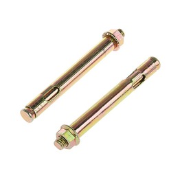 ����� � ������ 10 �250