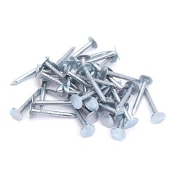 ������ ���������� ������������ 3�40