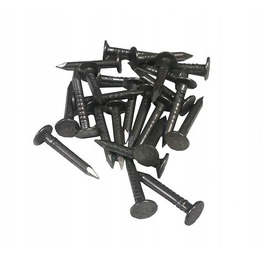 ������ ���������� ������ 3�40