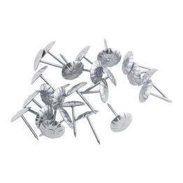 ������ ��������� ����