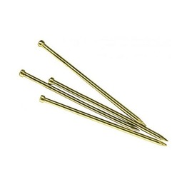 ������ �������� ������ 1,2�30 (50 ��.)