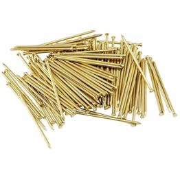 ������ �������� �������� 1,4�30