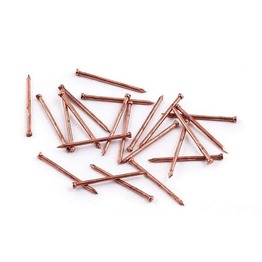 ������ �������� ������ 1,2�30 (50 ��.)