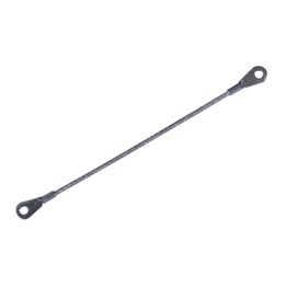 ������� ������������ ������� 1594-30