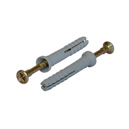 ������-������ 6�40 (200) ��������