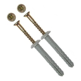 ������-������ 6�40 (200) � ������