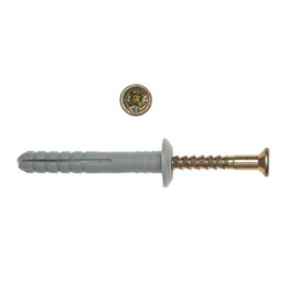 ������-������ 6�60 � ������ (������)