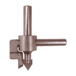 ������ �� ������ "���������" 20-90 �� Fit-16530