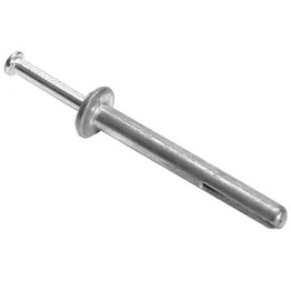 ������-������ �������-����������� 6�40