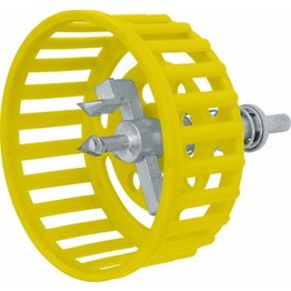 ������ �� ������ � �������� �������� 20-90 �� 33342