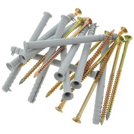 ������-������ 8 �140