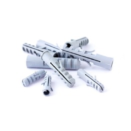 ������ 6�35 (1000) �������