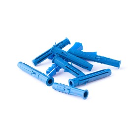 ������ 14�70 (1000) �������