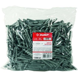 ������ ���� ��������� 6�60 (20 ��)