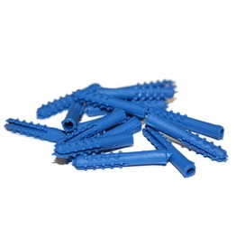 ������ ����������� (��) 10 �100