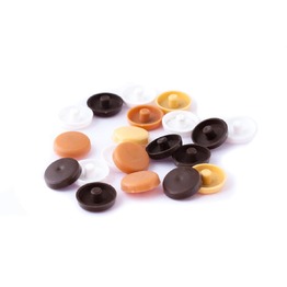 �������� ��� ������ ������� �����������