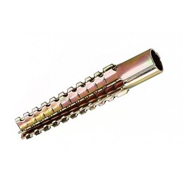 ������ ��� ���������� 6�32 �00000176