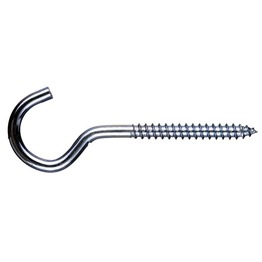 ������-���������� 4�40/60 �00000299