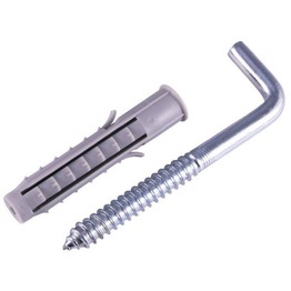 �����-������� � ��������� ������� 6�35 �00002249