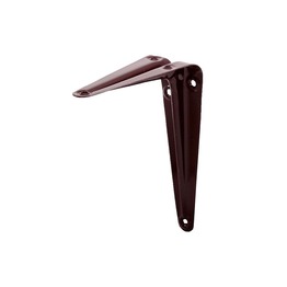 ��������� �������� ���������� 150�125 �00000354