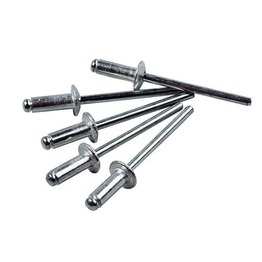 ������� ��������������� 4�16 �� (1000 ��.) 31205-40-16