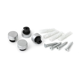 ����� ������� ��� ������ ������� ���� (4 ��) �00000379