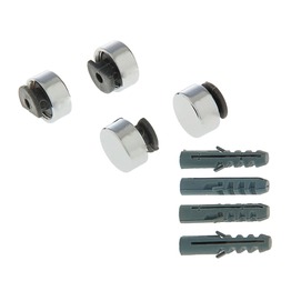 ����� ������� ��� ������ ���� (4 ��) �00000378