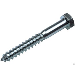 ������� ������������ 10 �100 �00000104