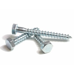 ������� ������������ 6�40 �00000083