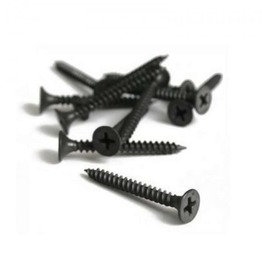 ������� ������ ������������� 3,5�32