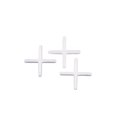 �������� ��� ������ 5 �� (100 ��) 3380-5