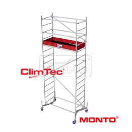 Climtec ����������� ��������, 1-� ���������� 710130