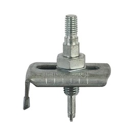 ��������� ��� ���������� �00000855