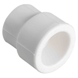 ����� �����. 32�25 ��\���