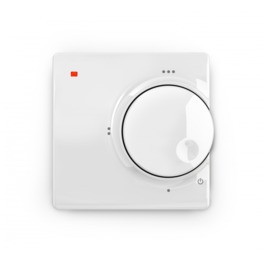 �������������� "���������" 510 �����/�������