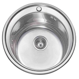 ����� � �����