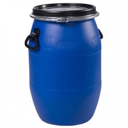 ����� ������� 65� � ����������� �������