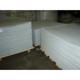 ������ ���������� ����-1 4��