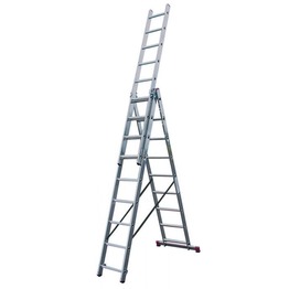 �������� ������������� ALVE 3-� ���������� 3�11 ALV-7611