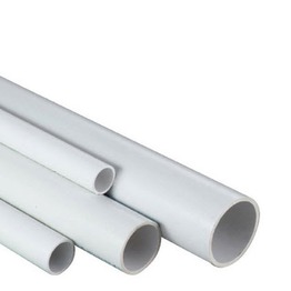 ����� ������������� 1/2    00001569