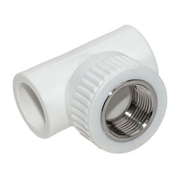 ������� ����. � ��. ������� 32�1/2" �����