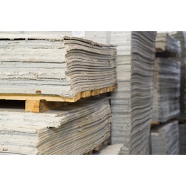 ������ ���������� ����-1 5�� ���� 2850-95