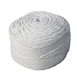 ���� ���������� ����-12�� ���� 1779-83